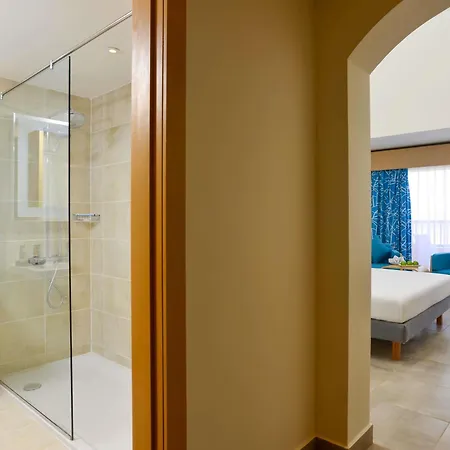 Novotel Marsa Alam Beach Resort-2